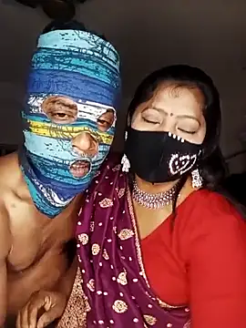 Jaan-pakhi online show from 01.16.26