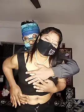 Jaan-pakhi online show from 01.17.26