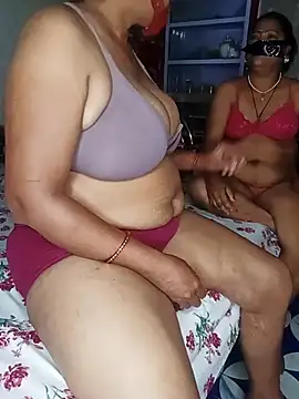 Jaan-pakhi online show from 04.05.26