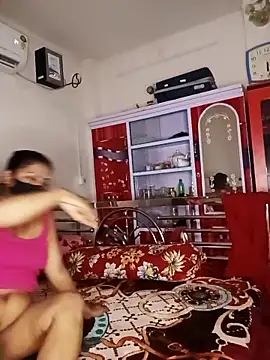 Snapshot of Jaan-pakhi chatting on 04.23.26 Jaan-pakhi online show from 04.23.26