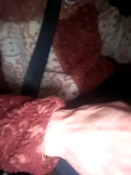 pedrocore89 online show from 02.25.26