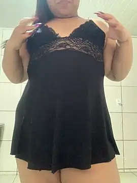 Snapshot of Mirandaroh chatting on 02.01.26 Mirandaroh online show from 02.01.26