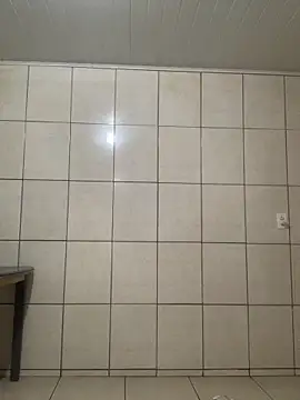 Snapshot of Mirandaroh chatting on 02.02.26 Mirandaroh online show from 02.02.26