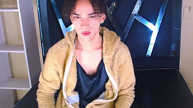 sora jun online show from 01.08.26