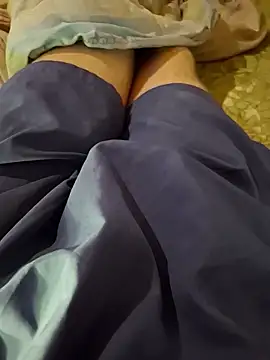 Tyomkaa online show from 01.19.26