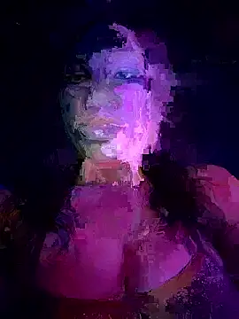 violetafoxxxy online show from 01.17.26