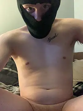 abusemeharder online show from 03.31.26