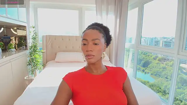 Snapshot of Patricia_Rosse21 chatting on 02.20.26 Patricia Rosse21 online show from 02.20.26