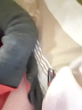 SweetTastes online show from 02.13.26