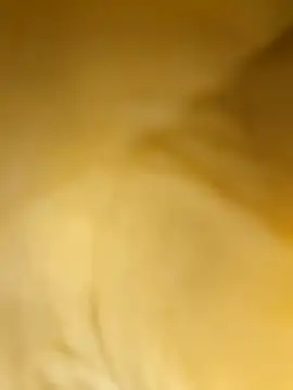 SweetTastes online show from 03.05.26