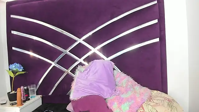 Snapshot of aishaxht chatting on 02.03.26 aishaxht online show from 02.03.26