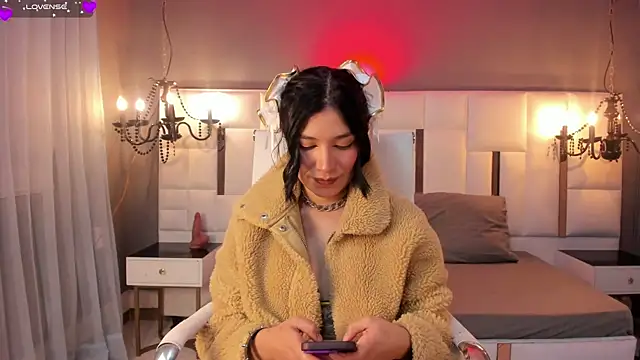 MAGIC ISIS  online show from 01.17.26