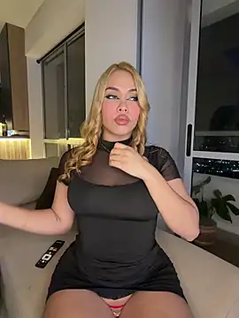 karymoron online show from 04.20.26