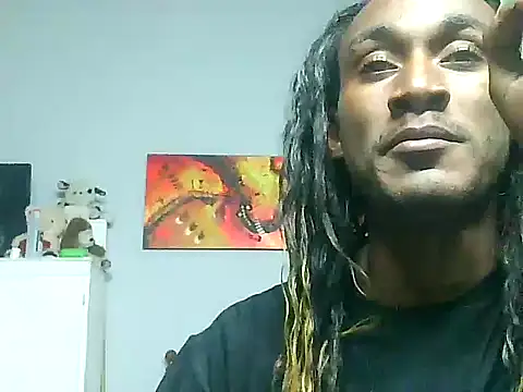 fetichefantasi24cm online show from 01.14.26