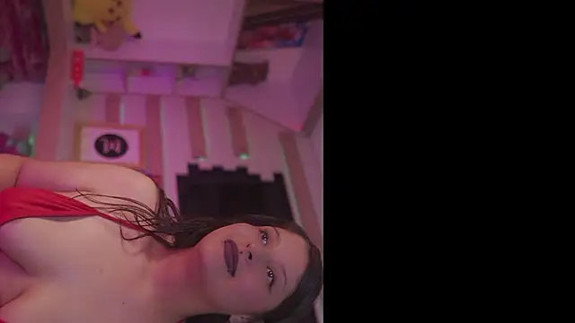 scartleth  online show from 03.20.26