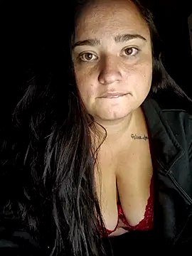 MarrySantiago online show from 01.07.26