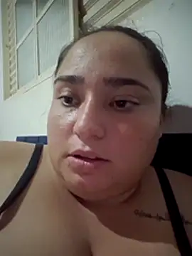 MarrySantiago online show from 03.21.26