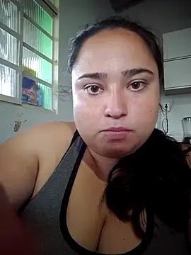 MarrySantiago online show from 03.24.26