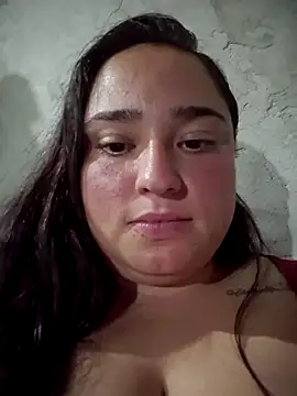 MarrySantiago online show from 03.28.26