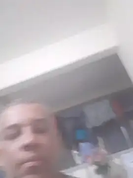 Snapshot of doidopradar chatting on 03.02.26 doidopradar online show from 03.02.26