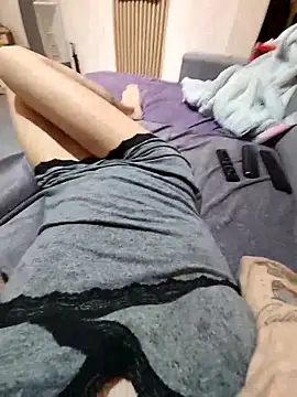 sexnamour online show from 02.08.26