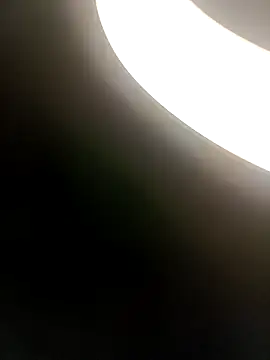 Mess06 online show from 04.21.26