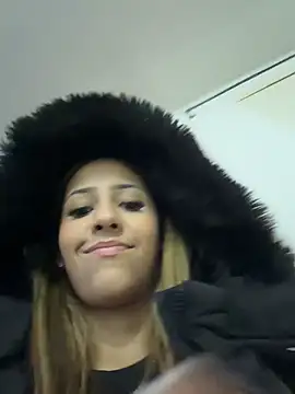 vicky bass  online show from 03.29.26