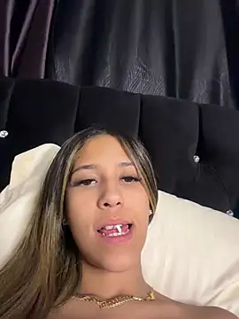 vicky bass  online show from 04.09.26