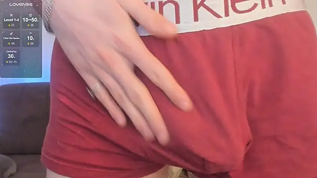 Lev Miller online show from 04.15.26