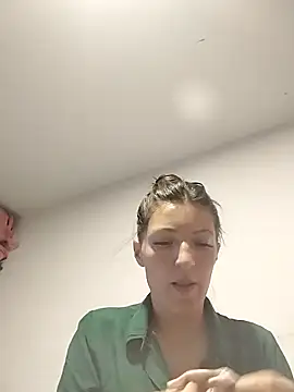 tina2204 online show from 02.05.26