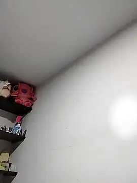 tina2204 online show from 02.07.26