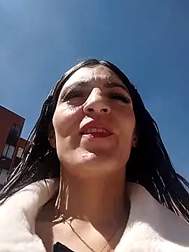 tina2204 online show from 02.26.26