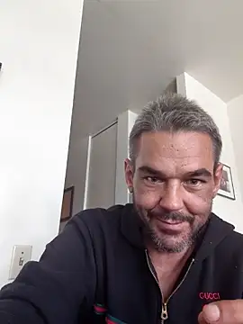 Snapshot of Hornyguy69986 chatting on 05.24.26 Hornyguy69986 online show from 05.24.26