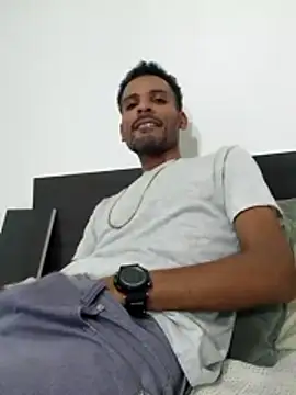 moreno alpha br online show from 02.01.26