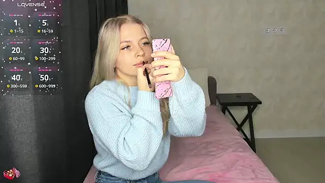 MinionFriend online show from 02.13.26