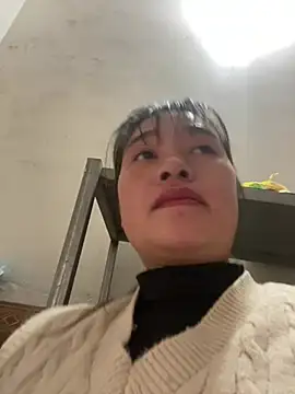 LISJN69 online show from 01.15.26