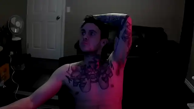 skateboardskate online show from 01.06.26