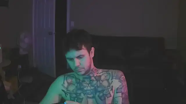 skateboardskate online show from 01.14.26