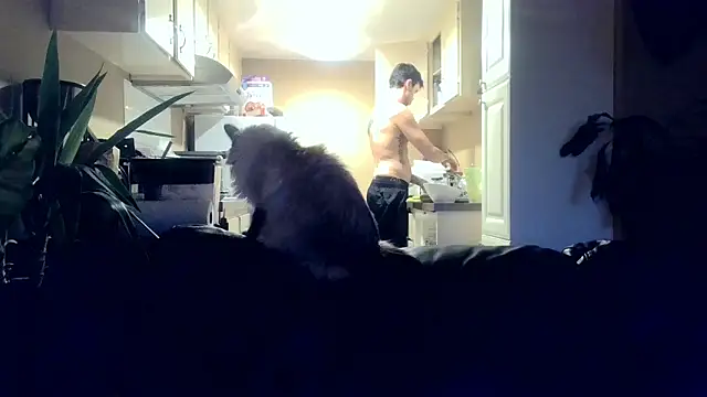 skateboardskate online show from 01.16.26