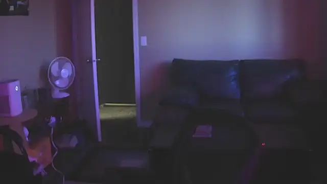 skateboardskate online show from 01.17.26