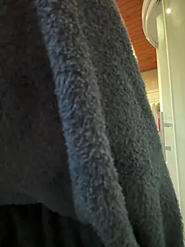 jeremy14270 online show from 01.16.26