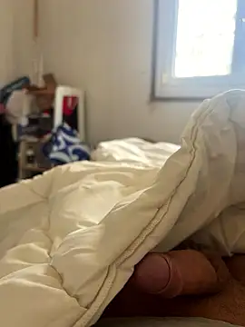 jeremy14270 online show from 01.17.26