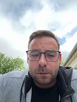 jeremy14270 online show from 06.13.26