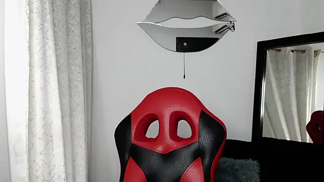 Jay fox1 online show from 01.17.26