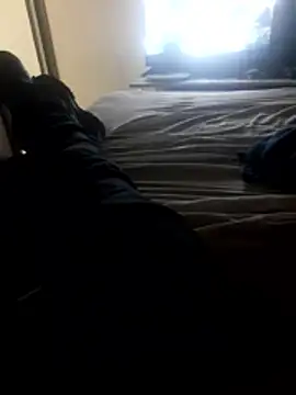 rolaaa2000 online show from 01.06.26