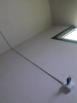 rolaaa2000 online show from 03.26.26