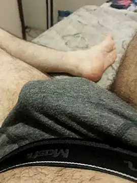 rolaaa2000 online show from 03.28.26