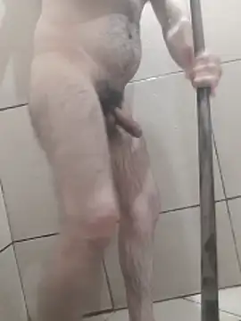 rolaaa2000 online show from 04.08.26