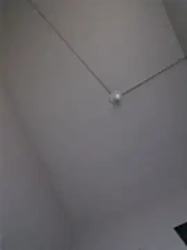 rolaaa2000 online show from 04.09.26