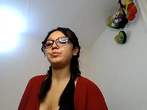 persefxne online show from 02.12.26